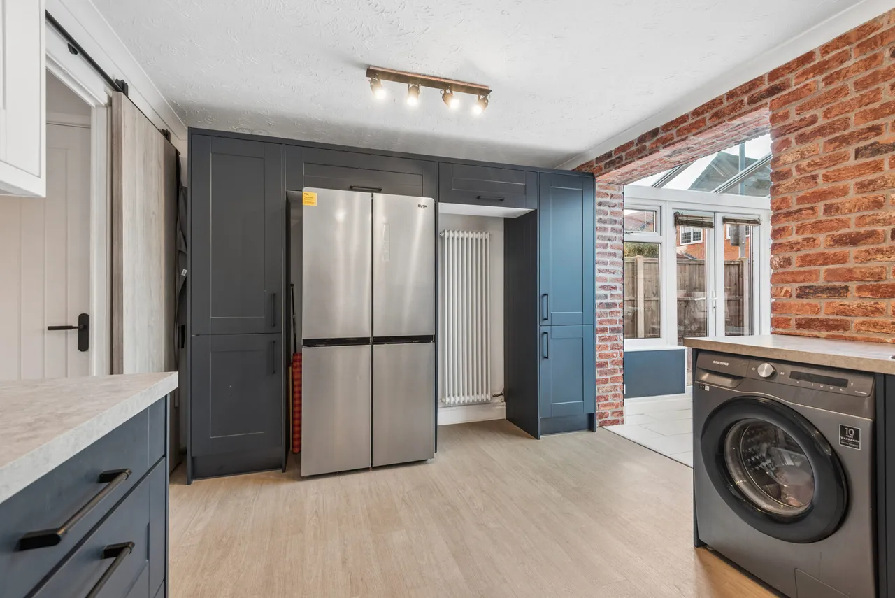 Gordian Way, Stevenage, SG2, photo 9