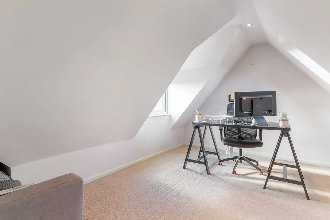 Gordian Way, Stevenage, SG2, photo 17