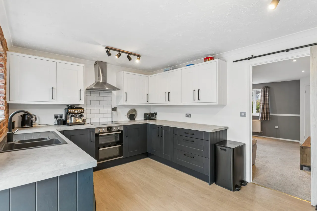 Gordian Way, Stevenage, SG2, photo 7