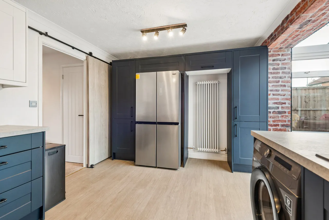 Gordian Way, Stevenage, SG2, photo 8