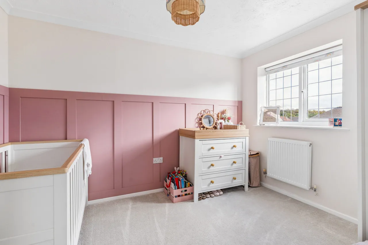 Gordian Way, Stevenage, SG2, photo 14