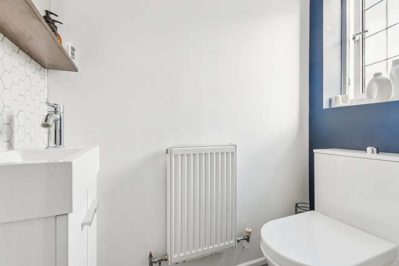 Gordian Way, Stevenage, SG2, photo 11