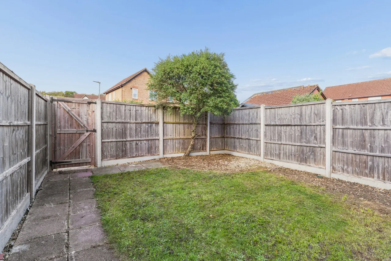 Gordian Way, Stevenage, SG2, photo 19