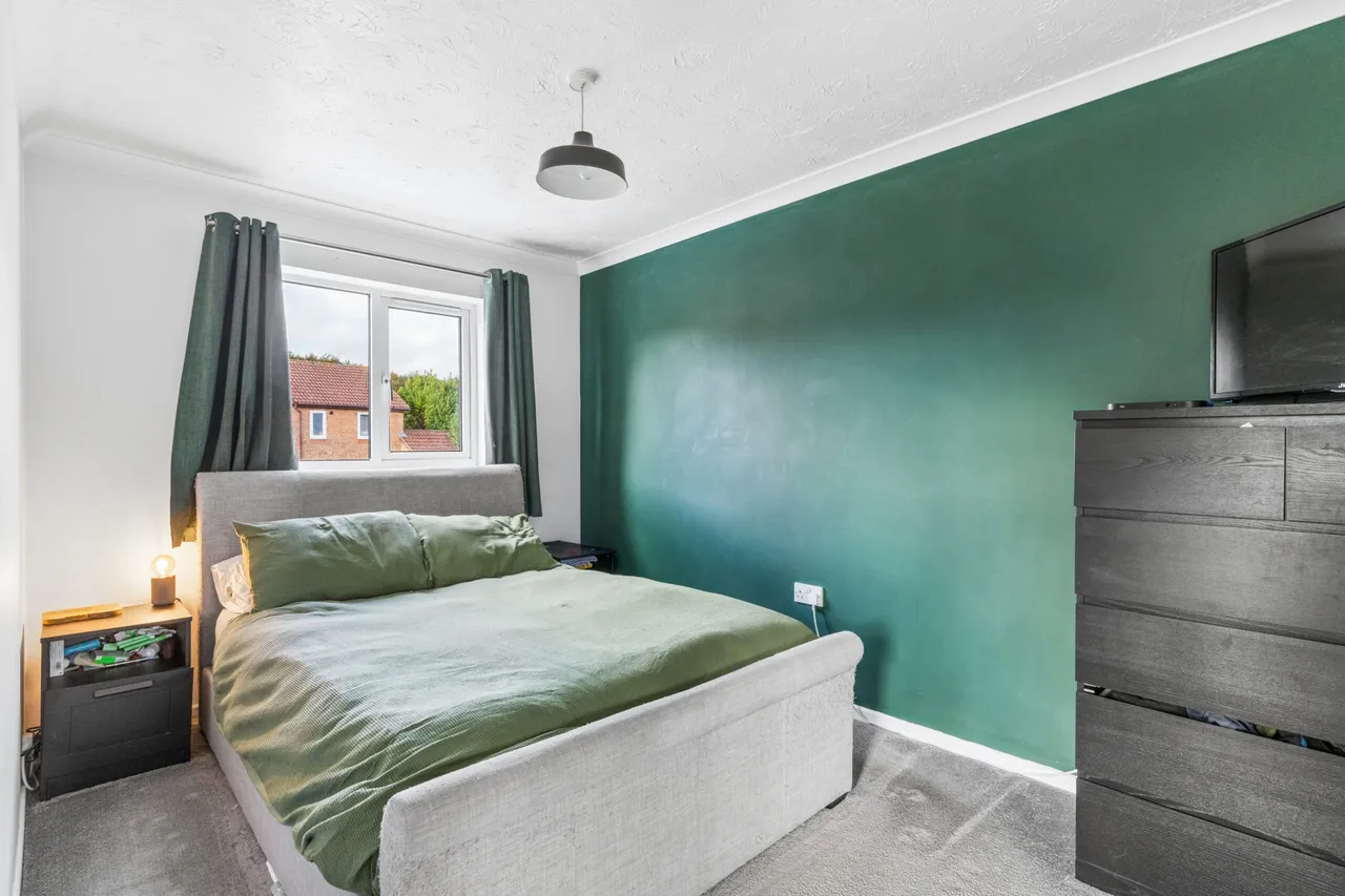 Gordian Way, Stevenage, SG2, photo 12