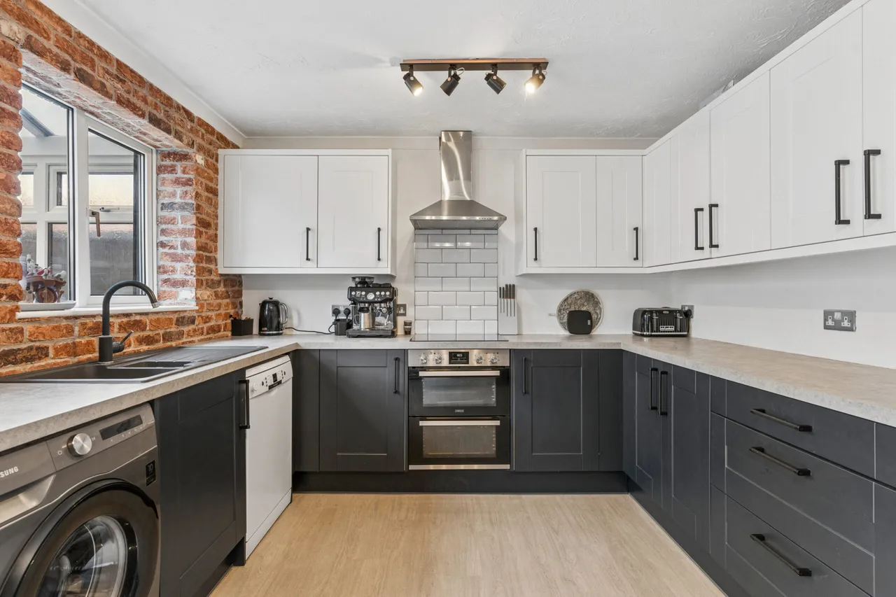 Gordian Way, Stevenage, SG2, photo 6