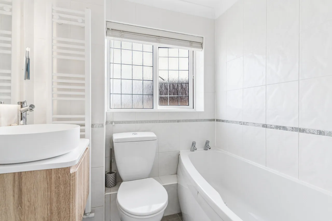 Gordian Way, Stevenage, SG2, photo 16
