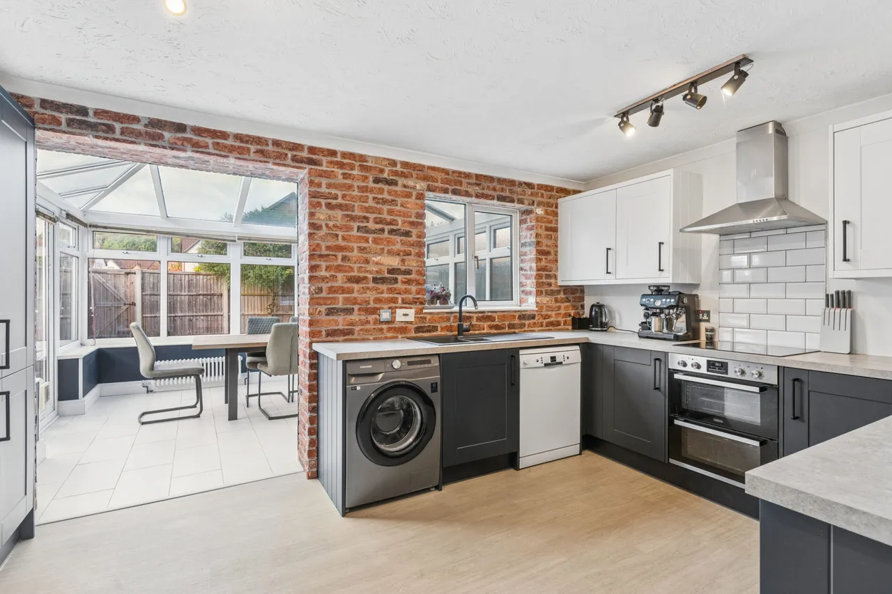 Gordian Way, Stevenage, SG2, photo 3
