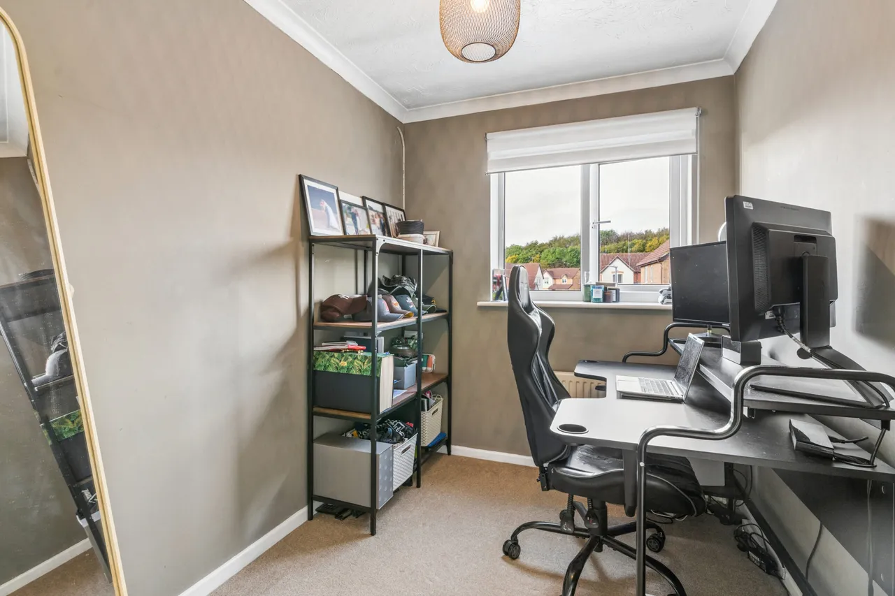 Gordian Way, Stevenage, SG2, photo 15