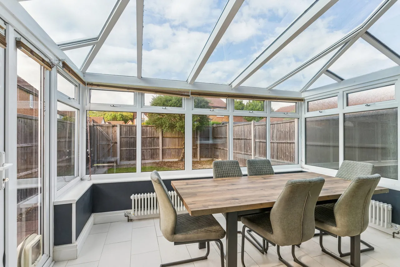 Gordian Way, Stevenage, SG2, photo 4