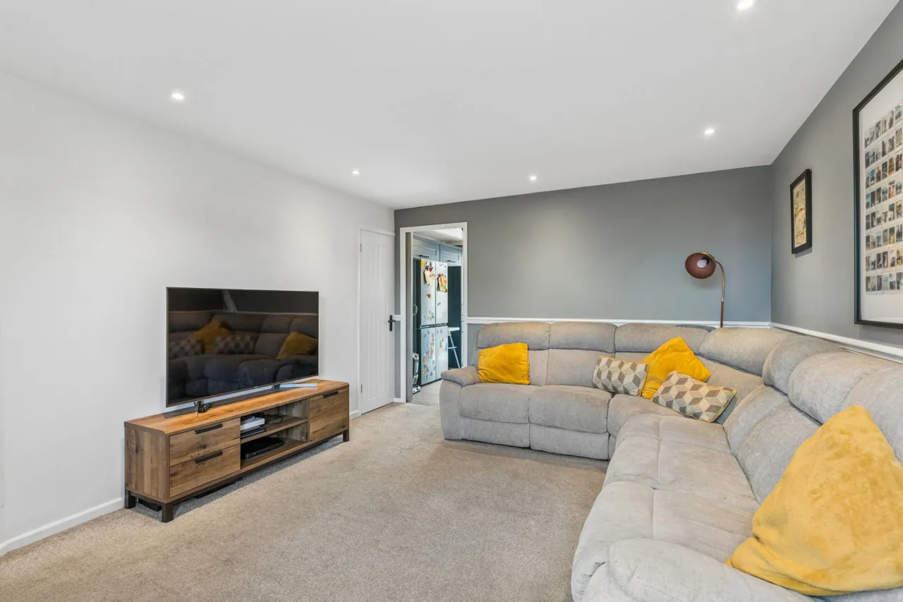 Gordian Way, Stevenage, SG2, photo 5