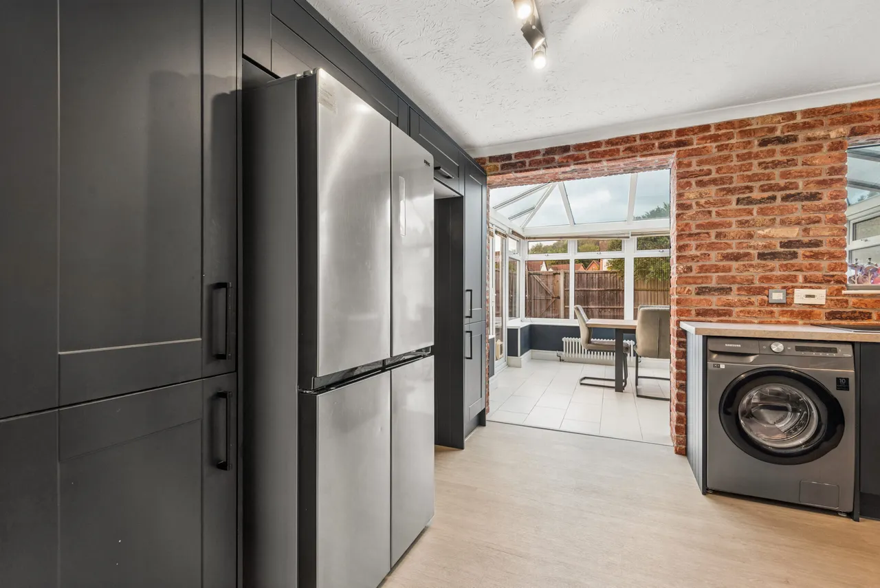 Gordian Way, Stevenage, SG2, photo 10