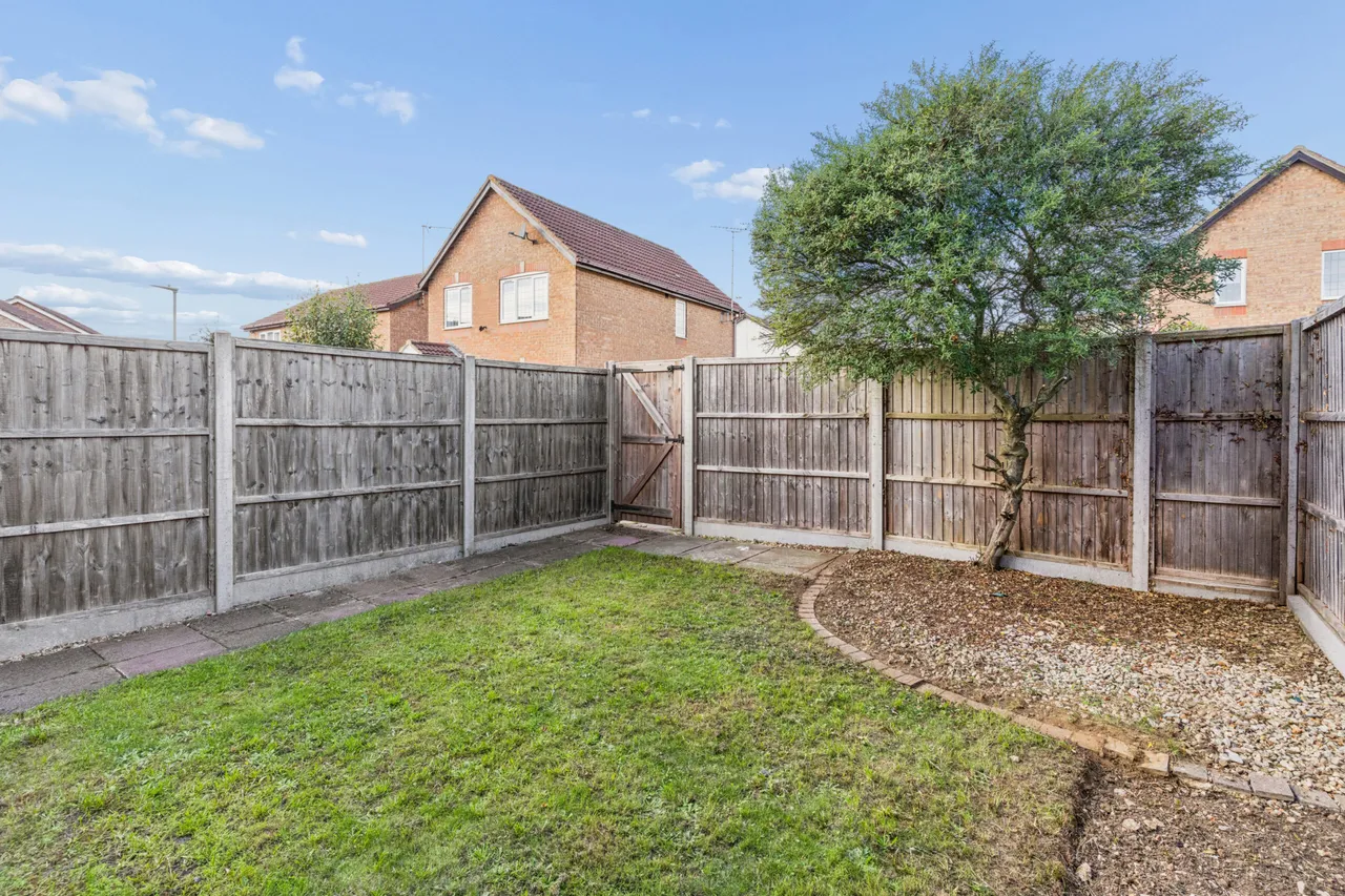 Gordian Way, Stevenage, SG2, photo 20