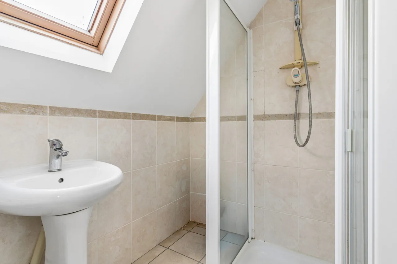 Gordian Way, Stevenage, SG2, photo 18