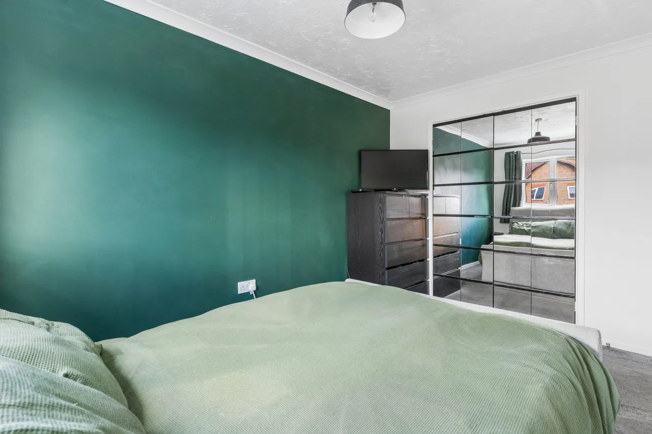 Gordian Way, Stevenage, SG2, photo 13