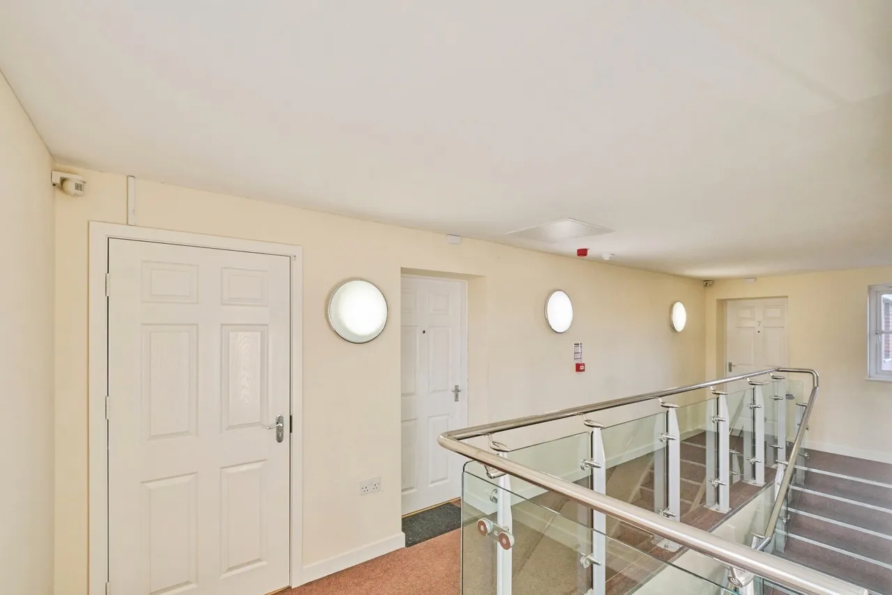Burwaye Close, Lichfield, WS13, photo 13