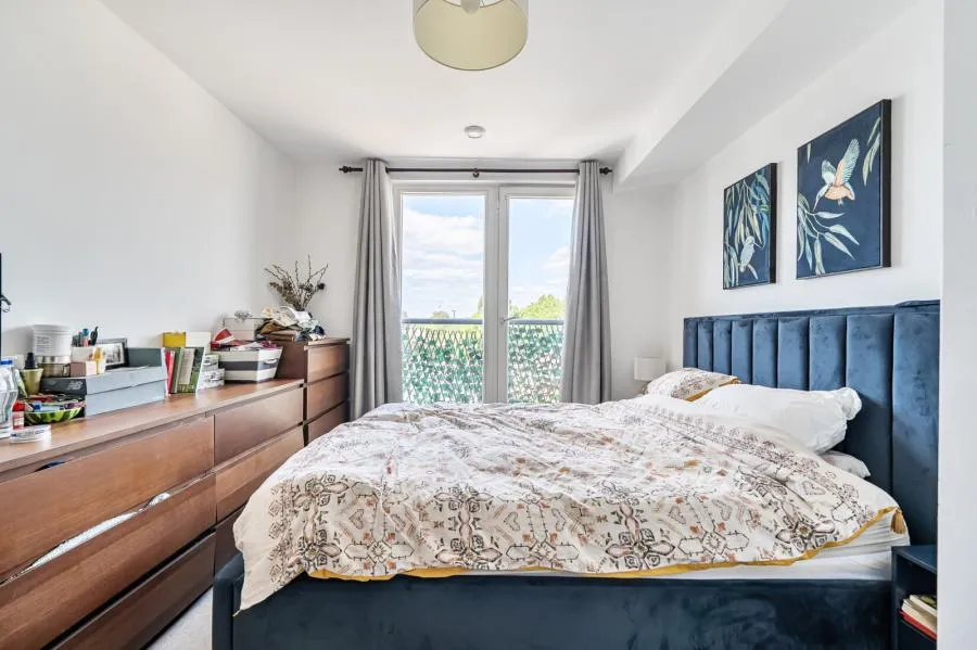 Garden Road, Richmond, TW9, photo 4