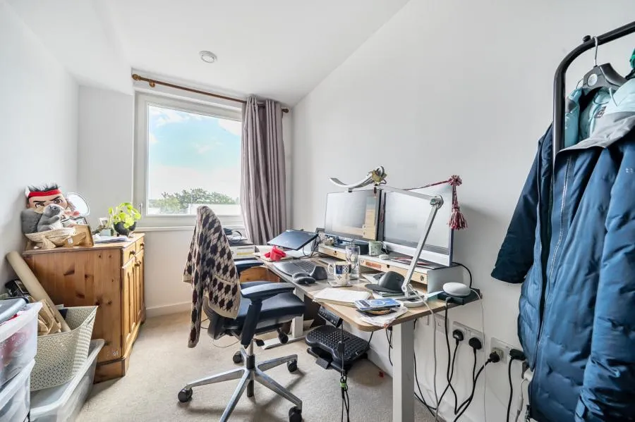 Garden Road, Richmond, TW9, photo 6