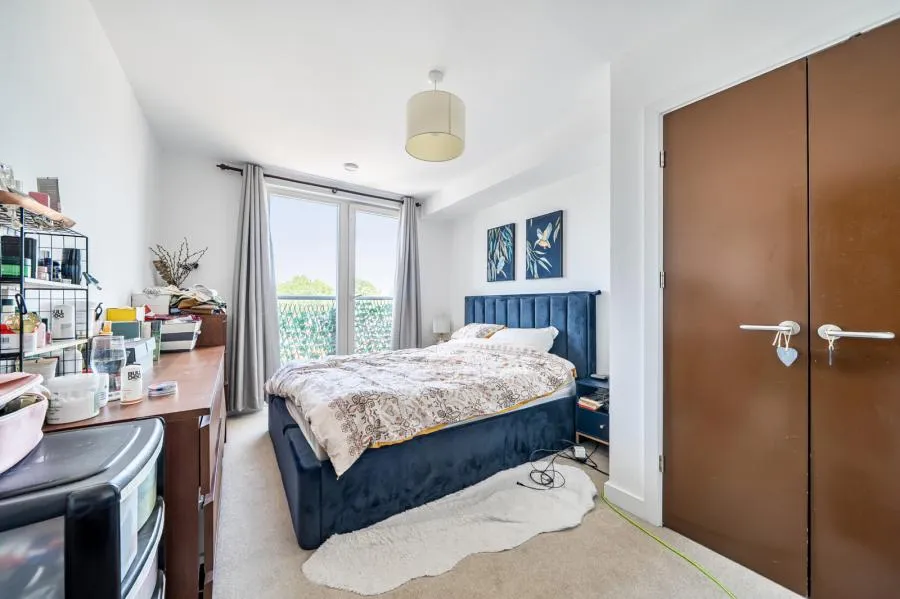 Garden Road, Richmond, TW9, photo 5
