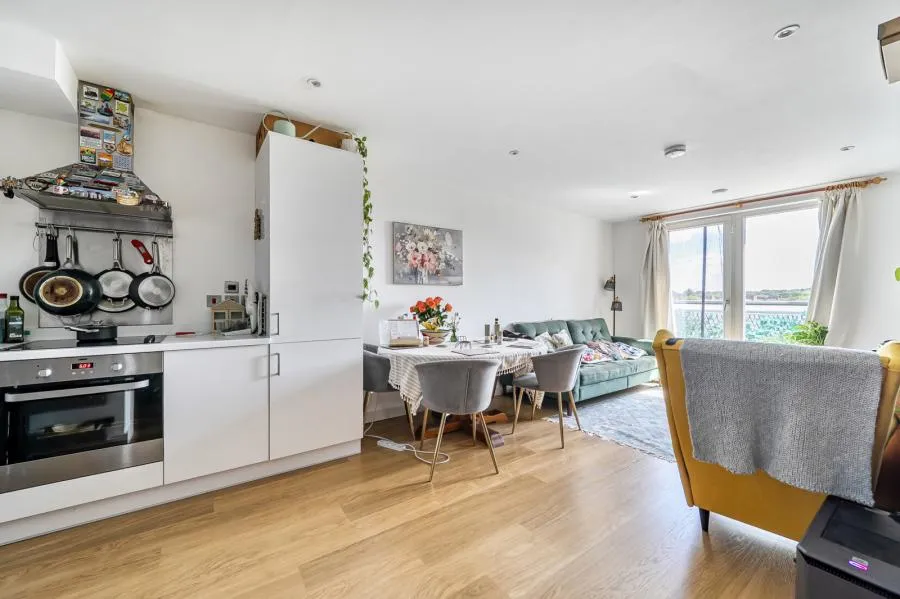 Garden Road, Richmond, TW9, photo 3