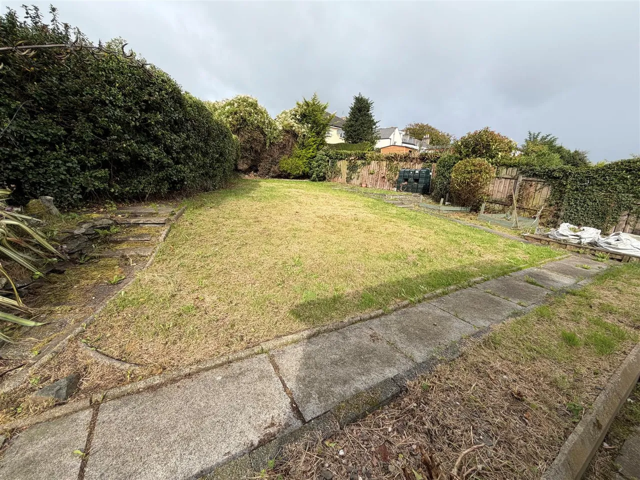 Forest Hill, Conlig, BT23, photo 18