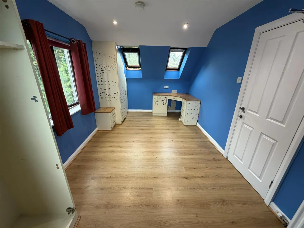 Forest Hill, Conlig, BT23, photo 12