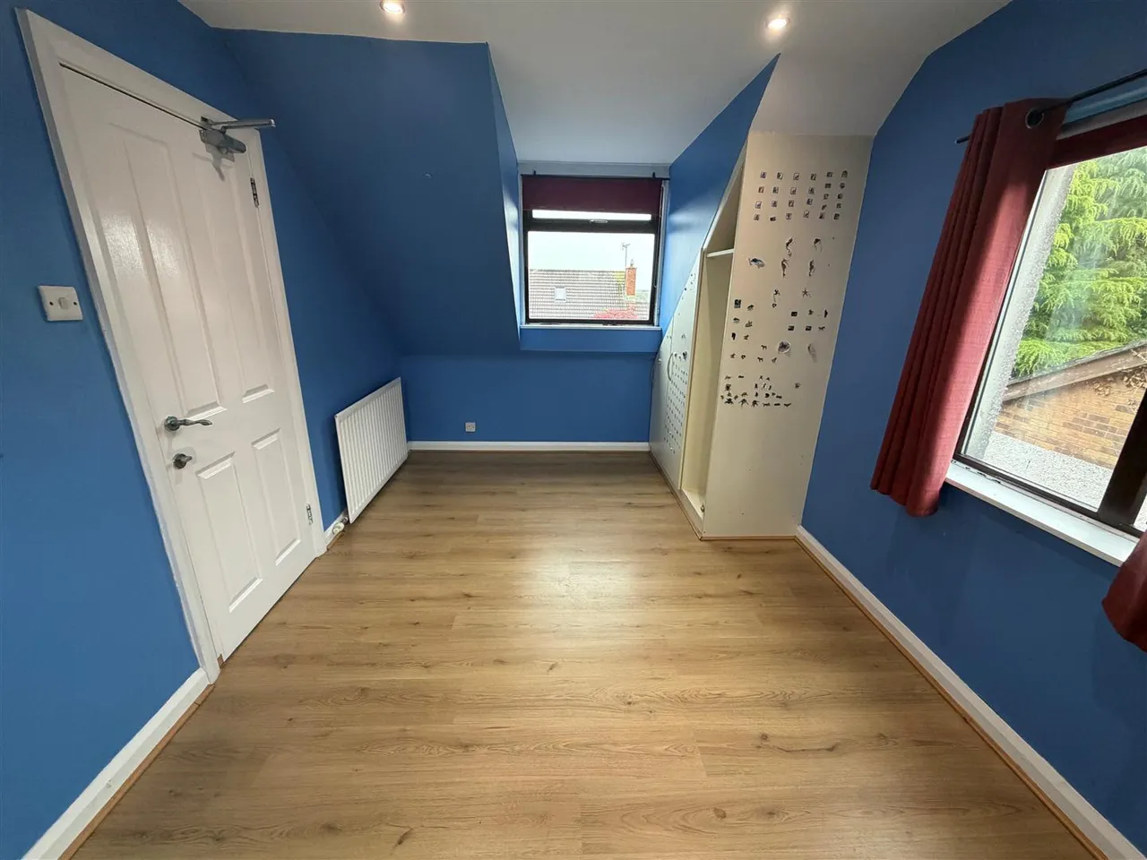Forest Hill, Conlig, BT23, photo 13