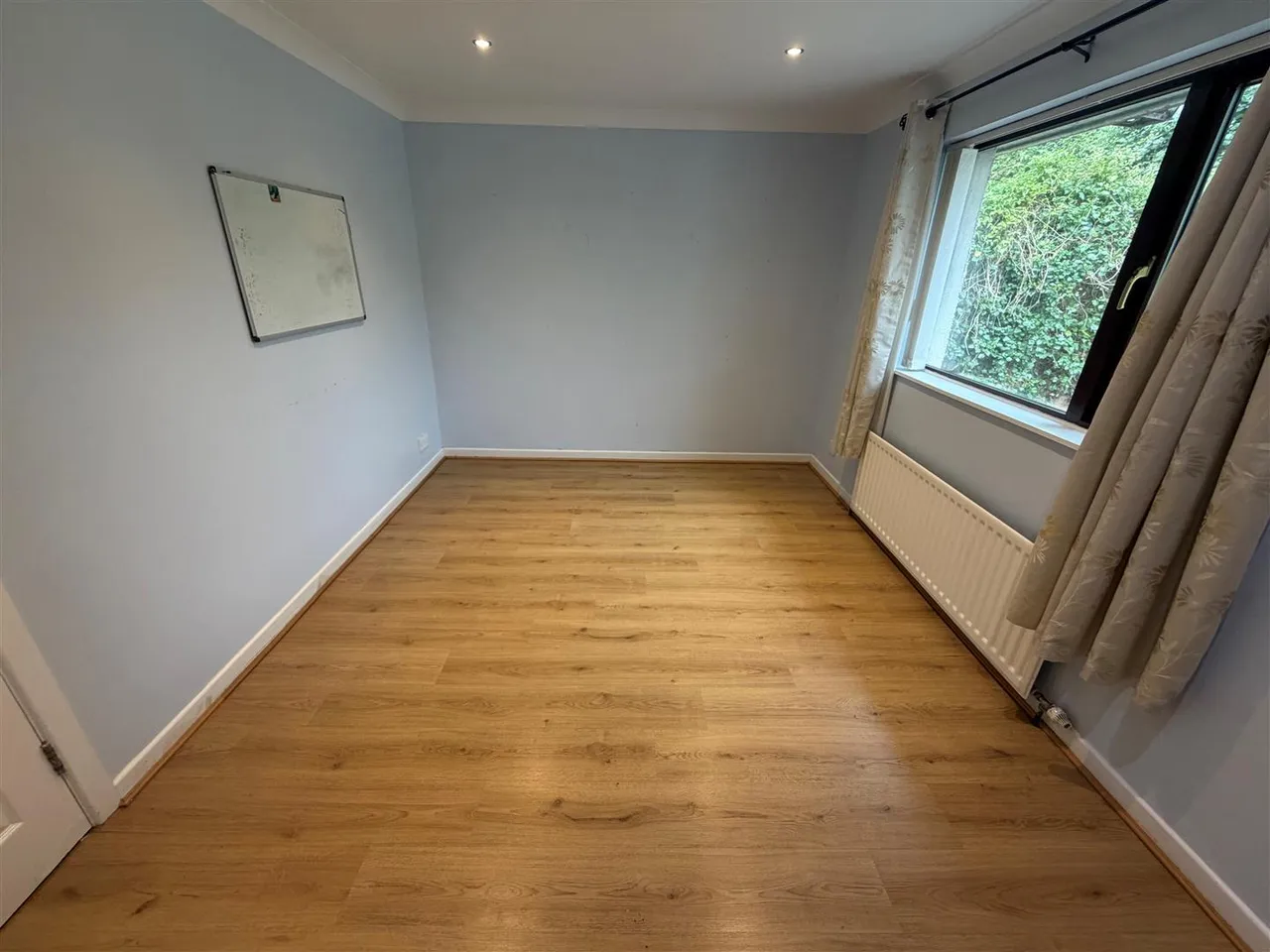 Forest Hill, Conlig, BT23, photo 6