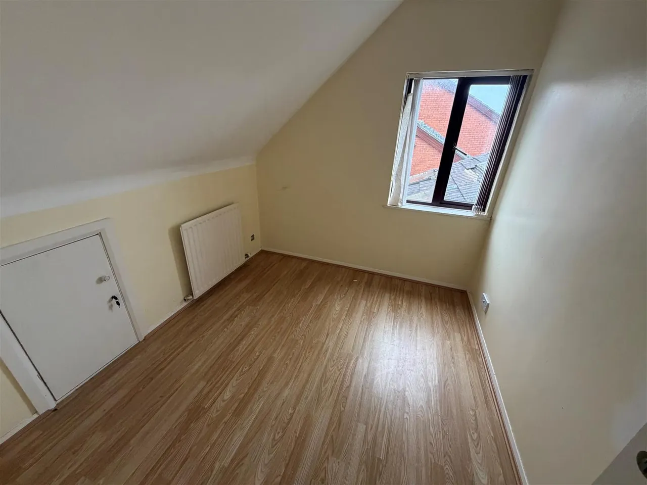 Forest Hill, Conlig, BT23, photo 15