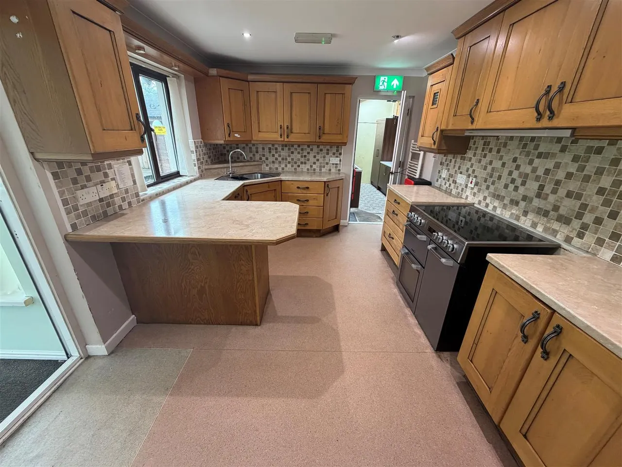 Forest Hill, Conlig, BT23, photo 7