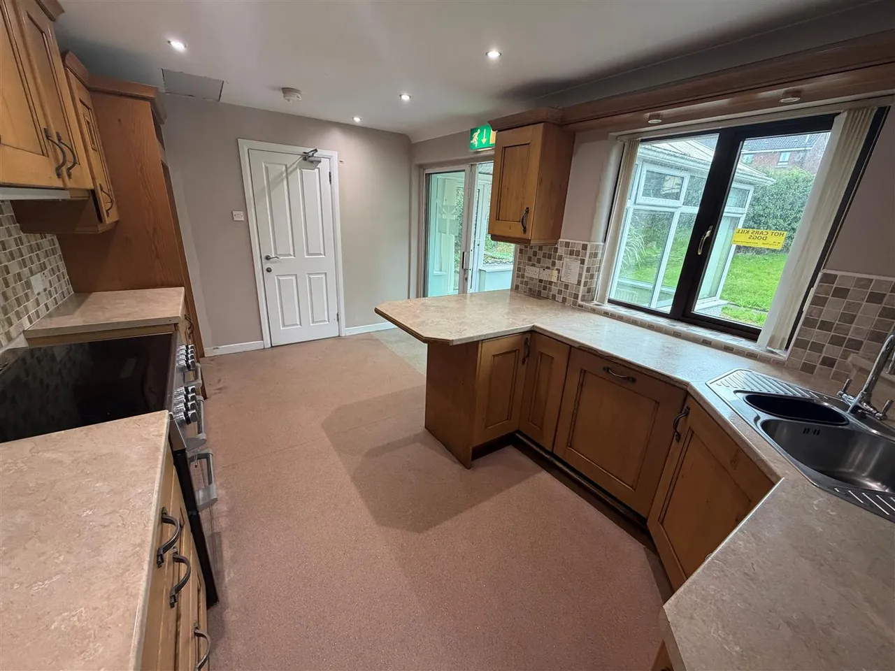Forest Hill, Conlig, BT23, photo 8