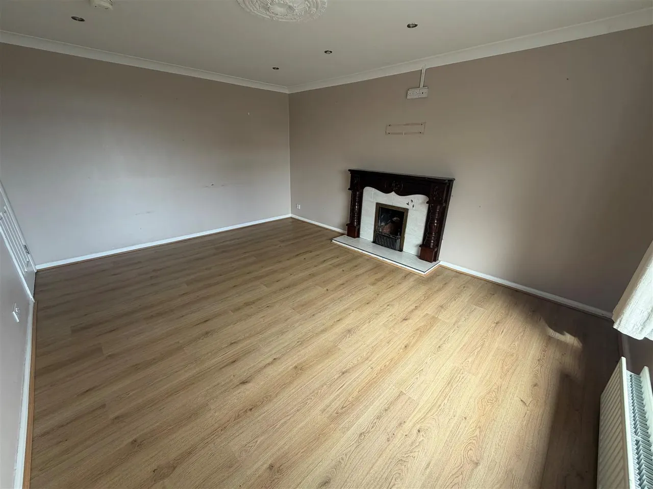 Forest Hill, Conlig, BT23, photo 3