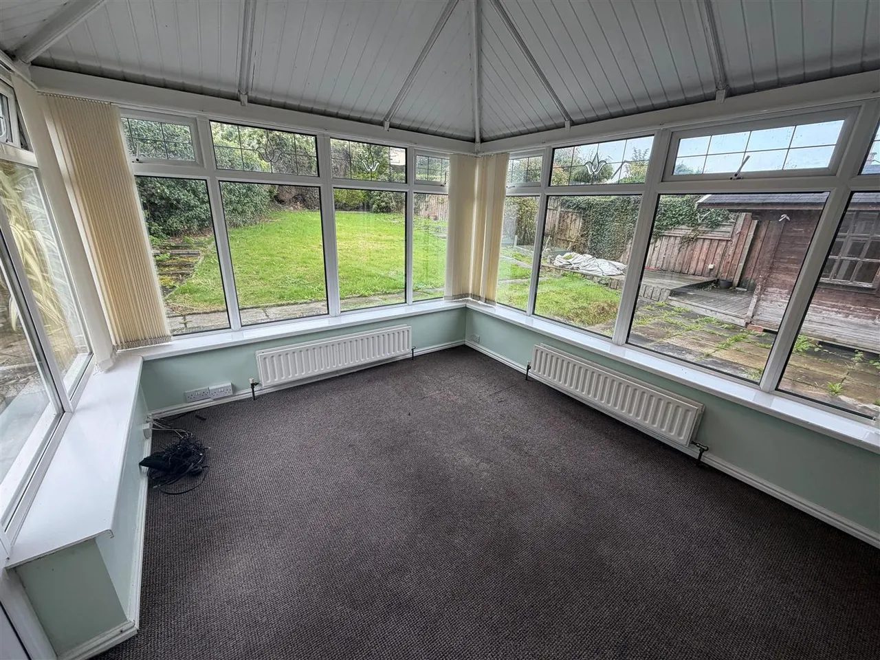 Forest Hill, Conlig, BT23, photo 10