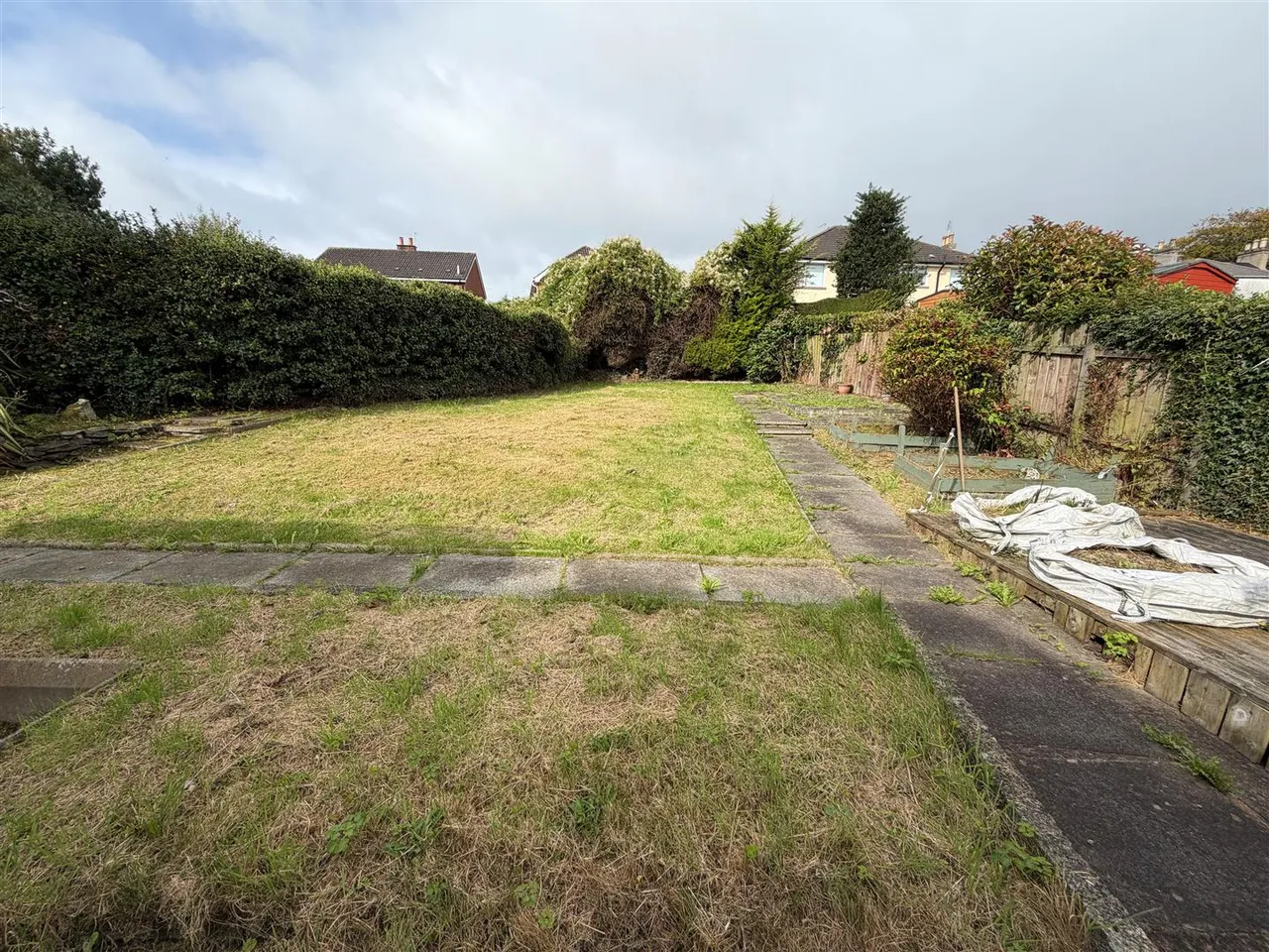 Forest Hill, Conlig, BT23, photo 17