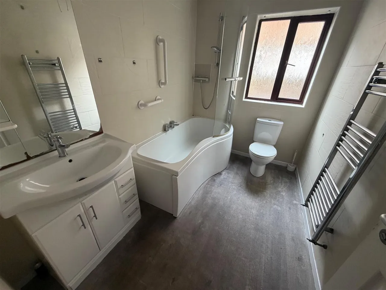 Forest Hill, Conlig, BT23, photo 5