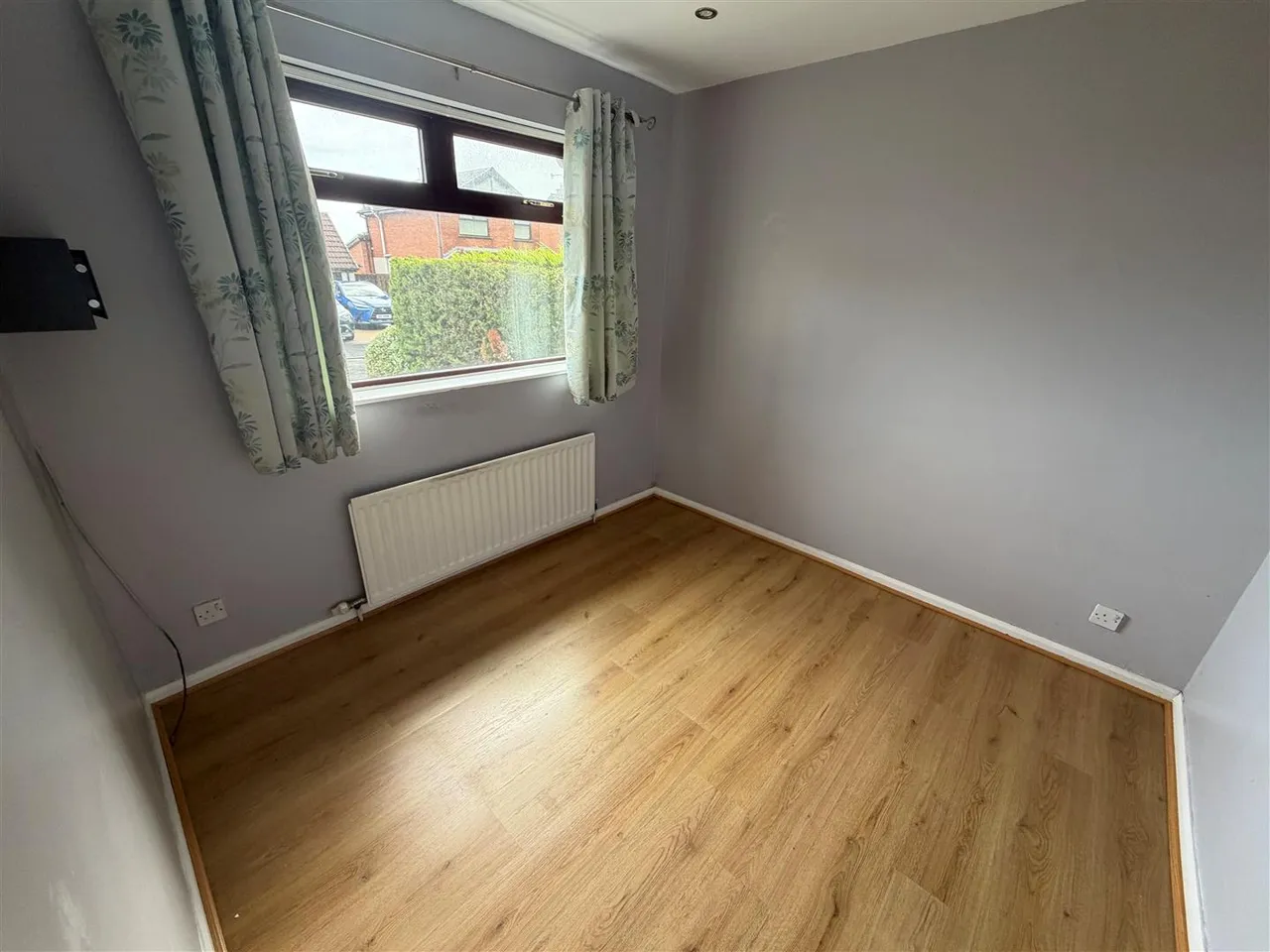 Forest Hill, Conlig, BT23, photo 4
