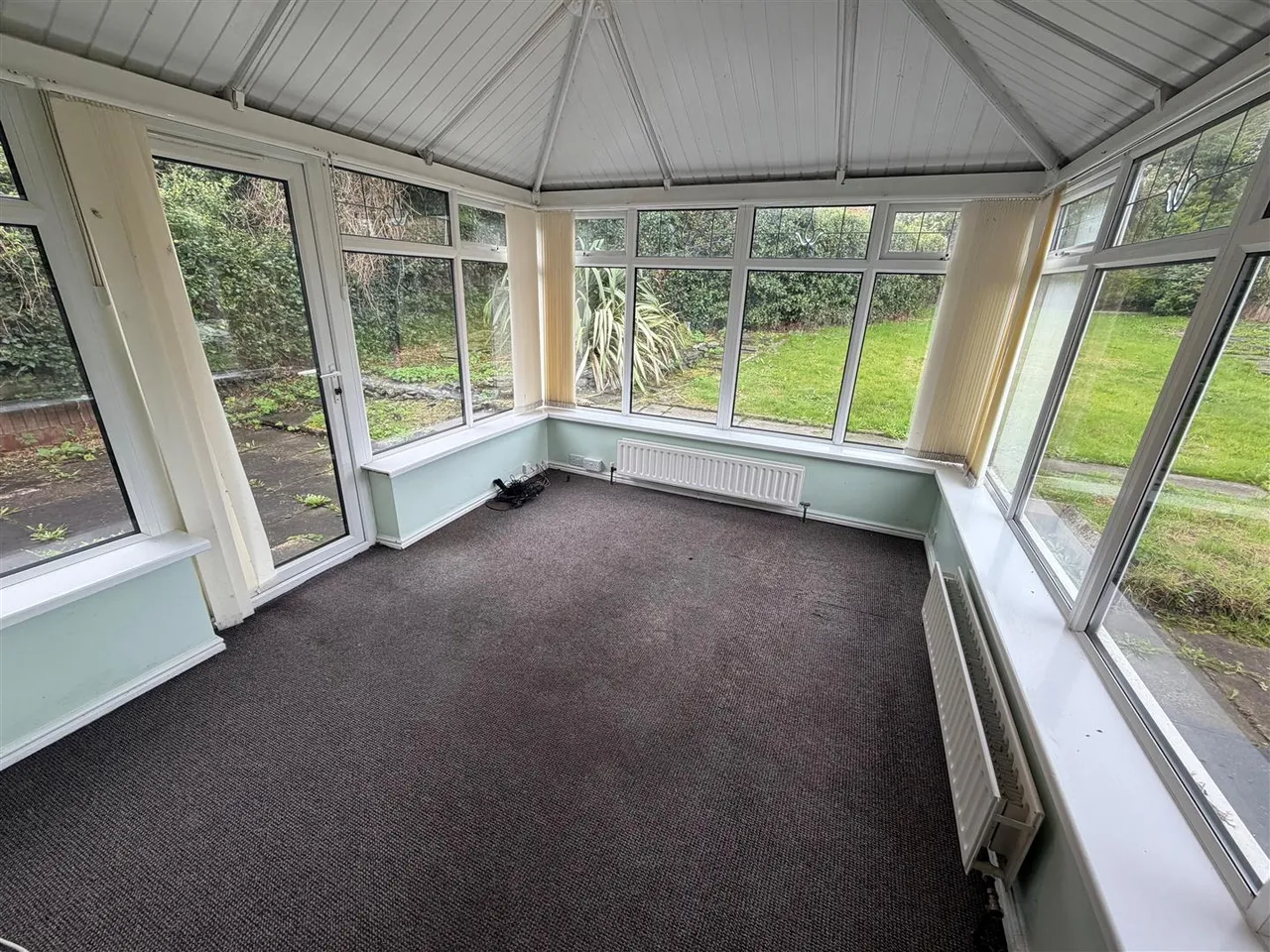 Forest Hill, Conlig, BT23, photo 9
