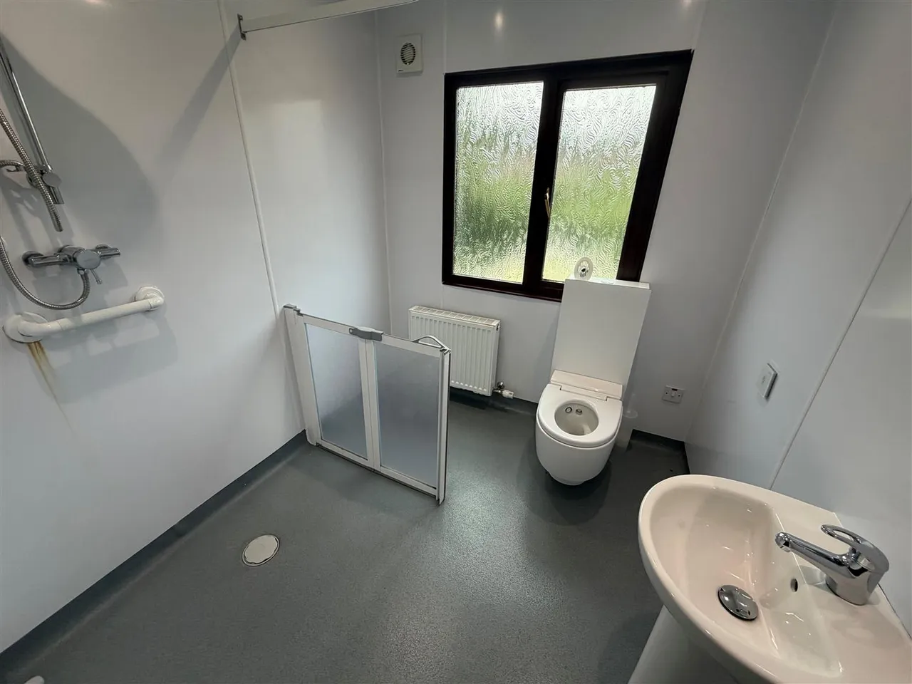 Forest Hill, Conlig, BT23, photo 16