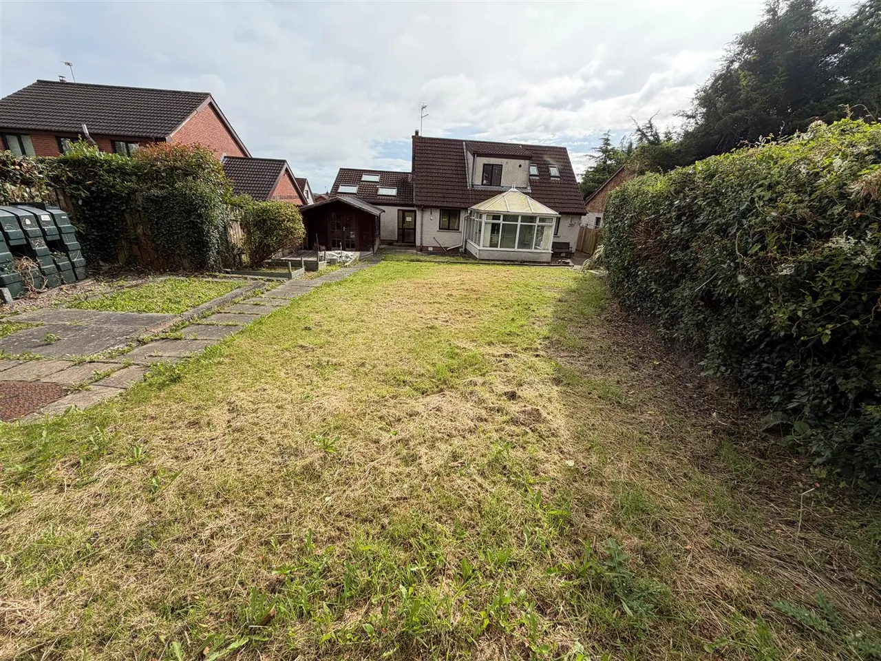 Forest Hill, Conlig, BT23, photo 19