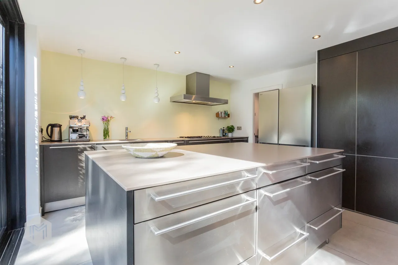 Langford Drive, Leigh, WN7 3LE, photo 12