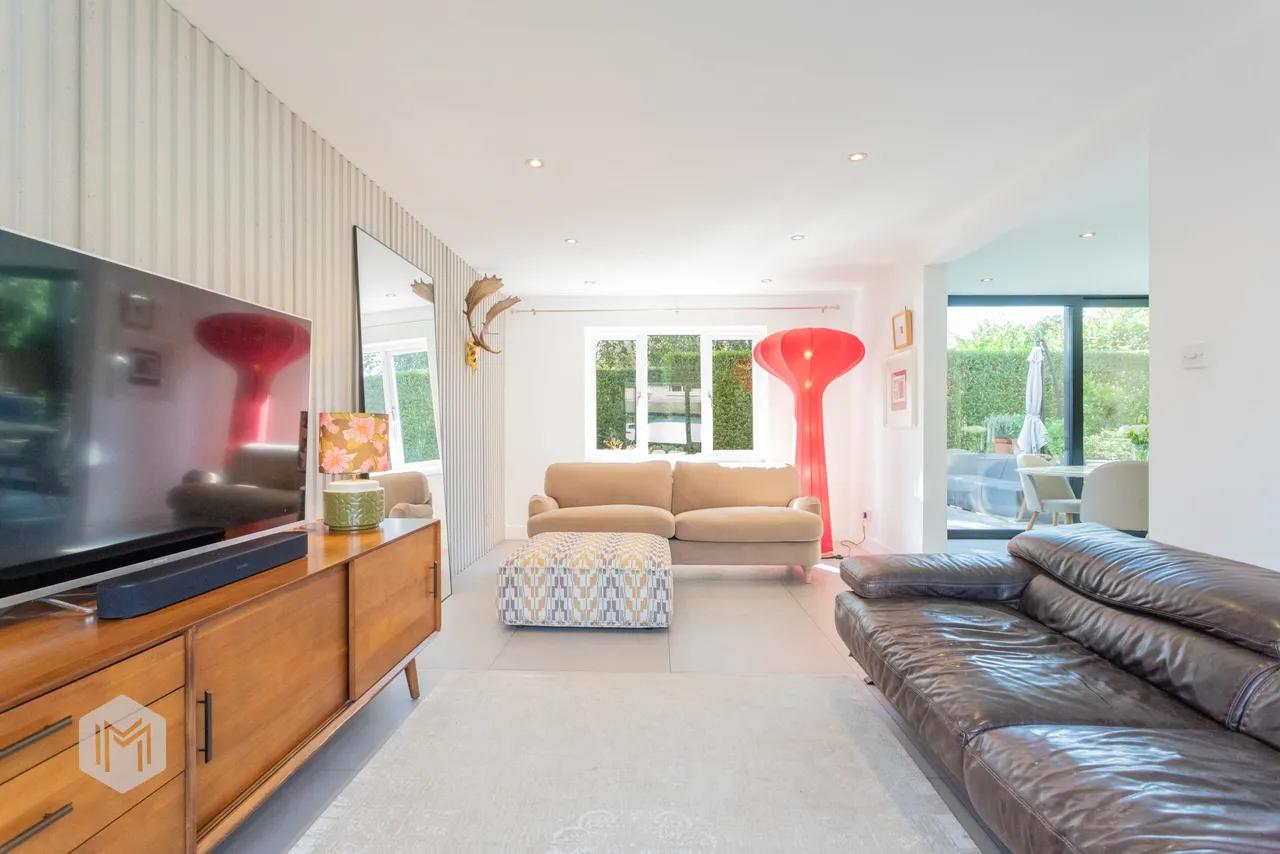 Langford Drive, Leigh, WN7 3LE, photo 2