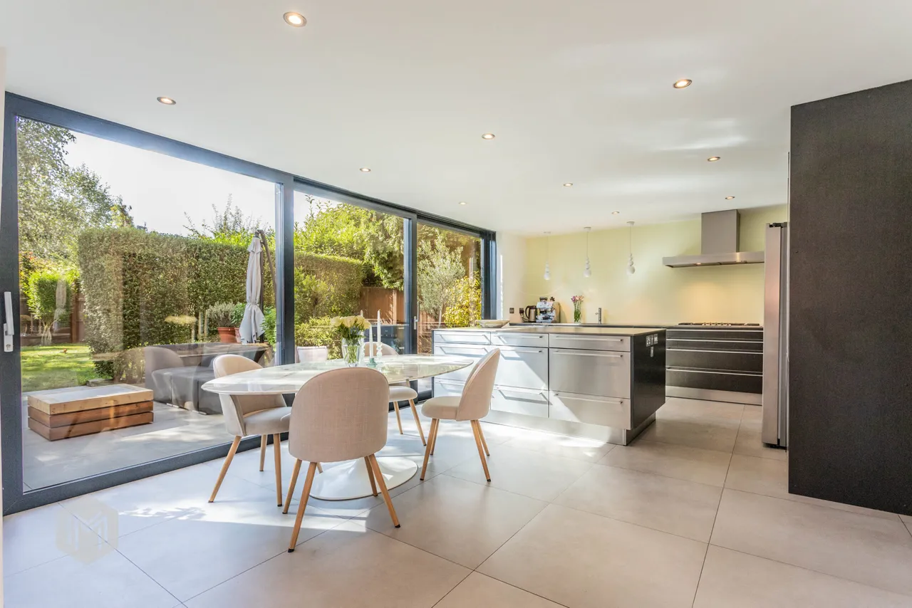Langford Drive, Leigh, WN7 3LE, photo 3