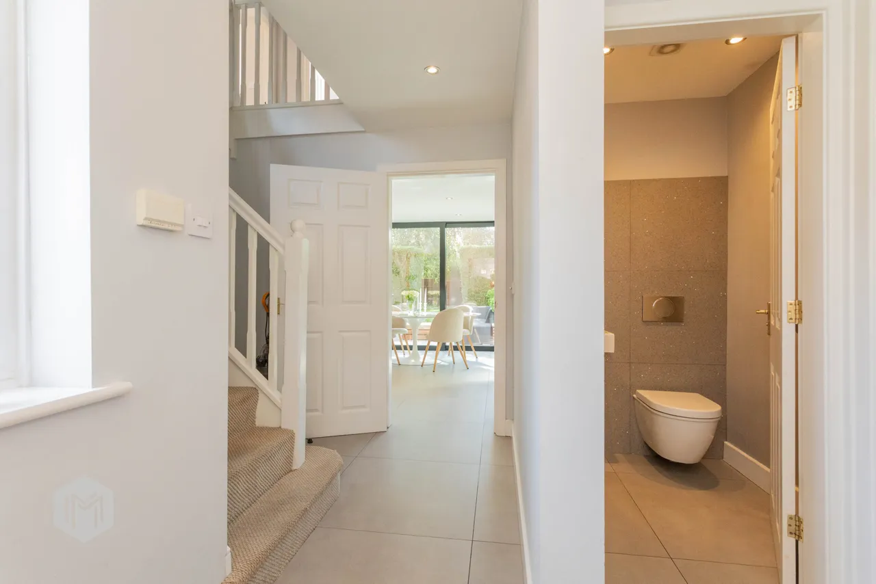 Langford Drive, Leigh, WN7 3LE, photo 5