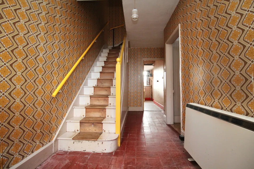 Elmhurst Lane, Street, photo 3