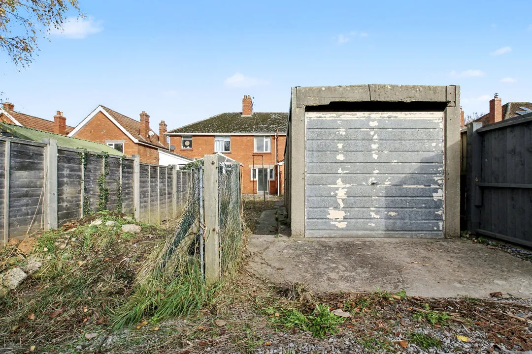 Elmhurst Lane, Street, photo 15