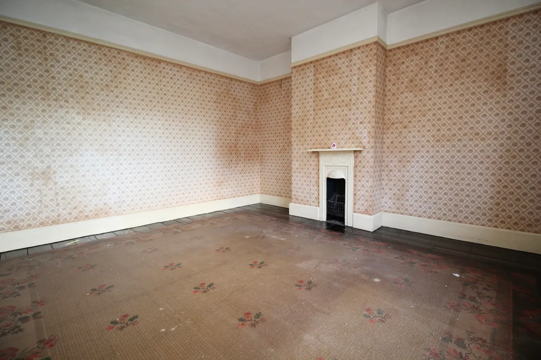 Elmhurst Lane, Street, photo 9