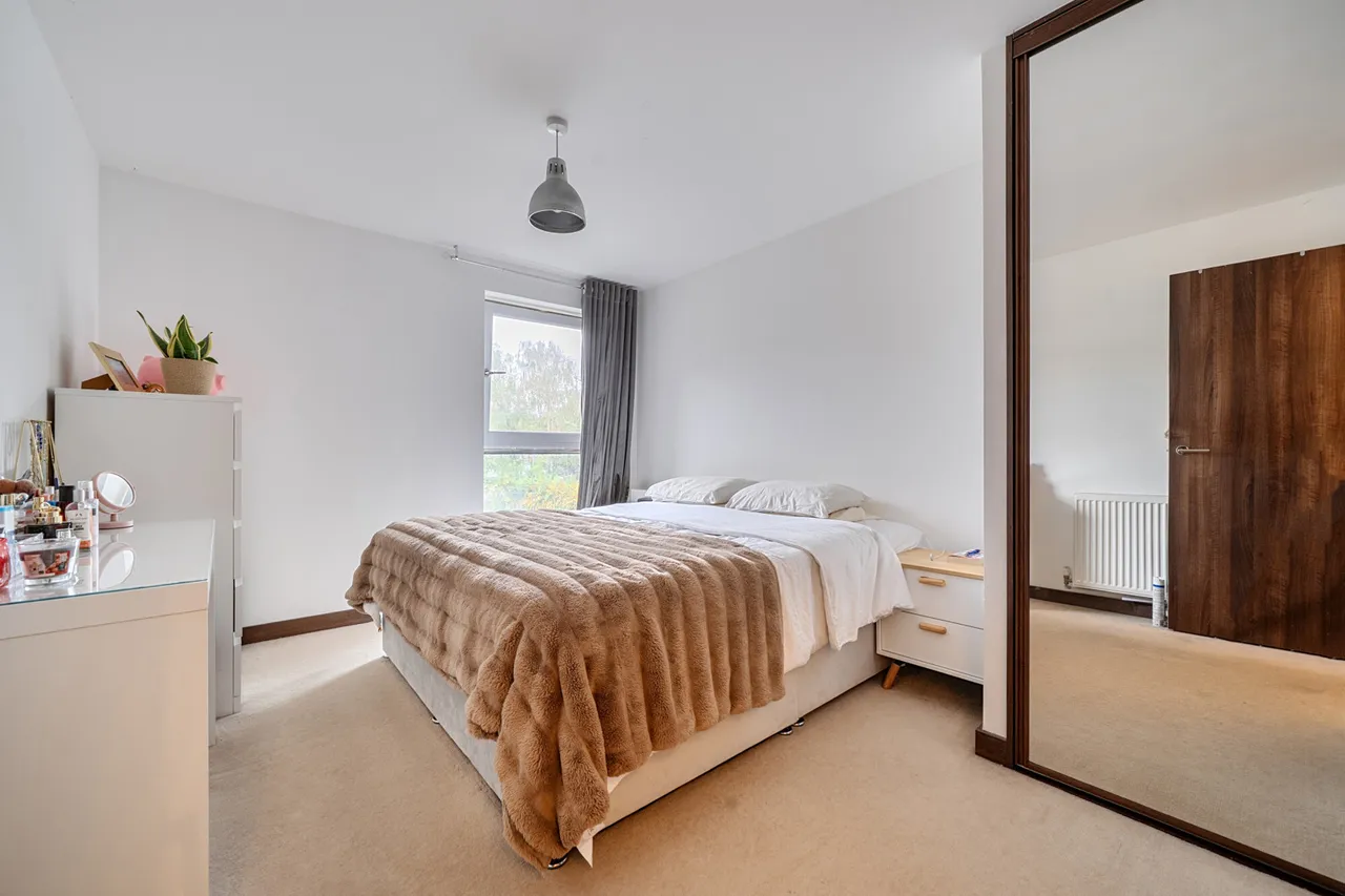 Kings Mill Way, Denham, UB9, photo 4