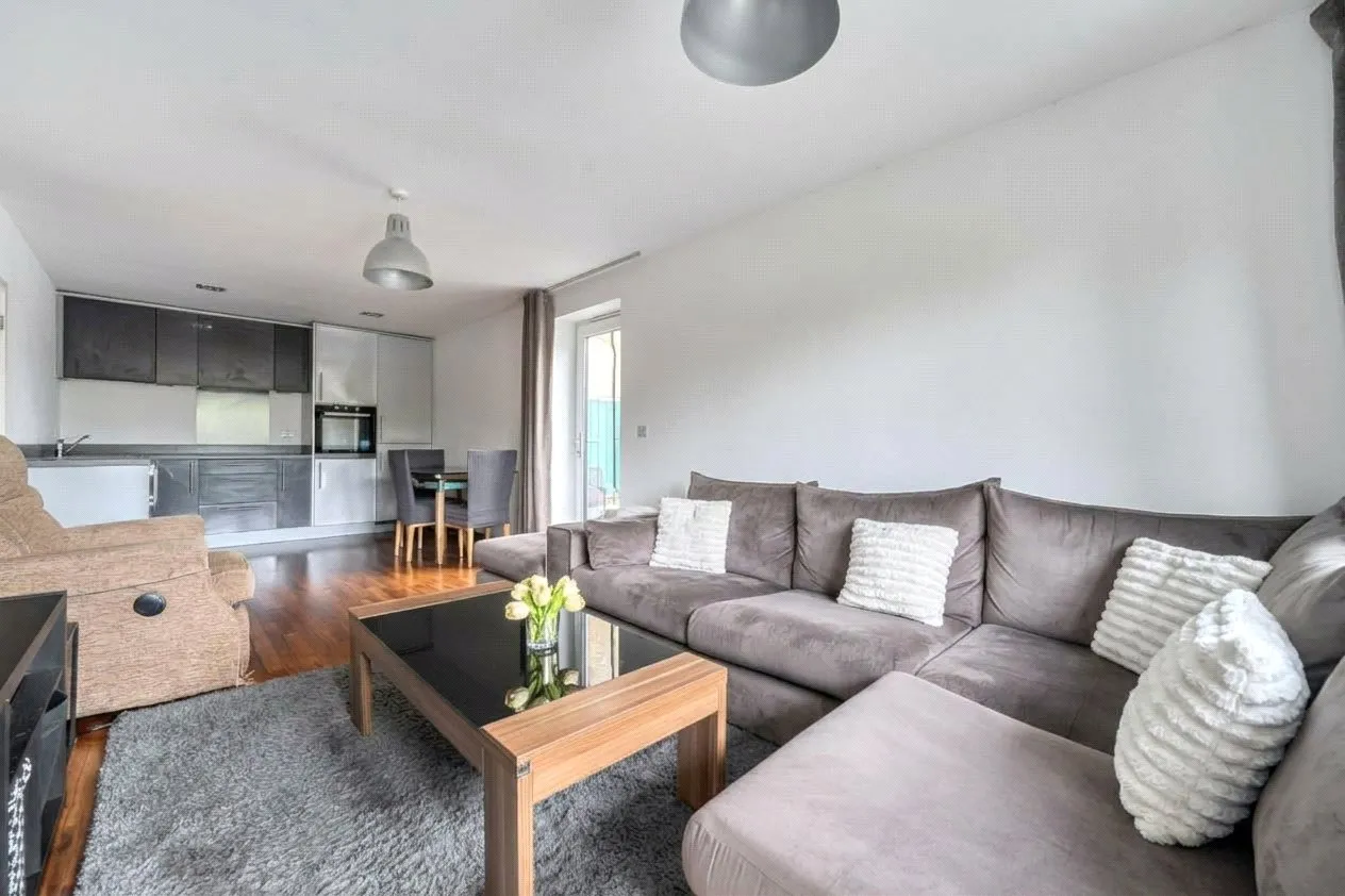 Kings Mill Way, Denham, UB9, photo 10