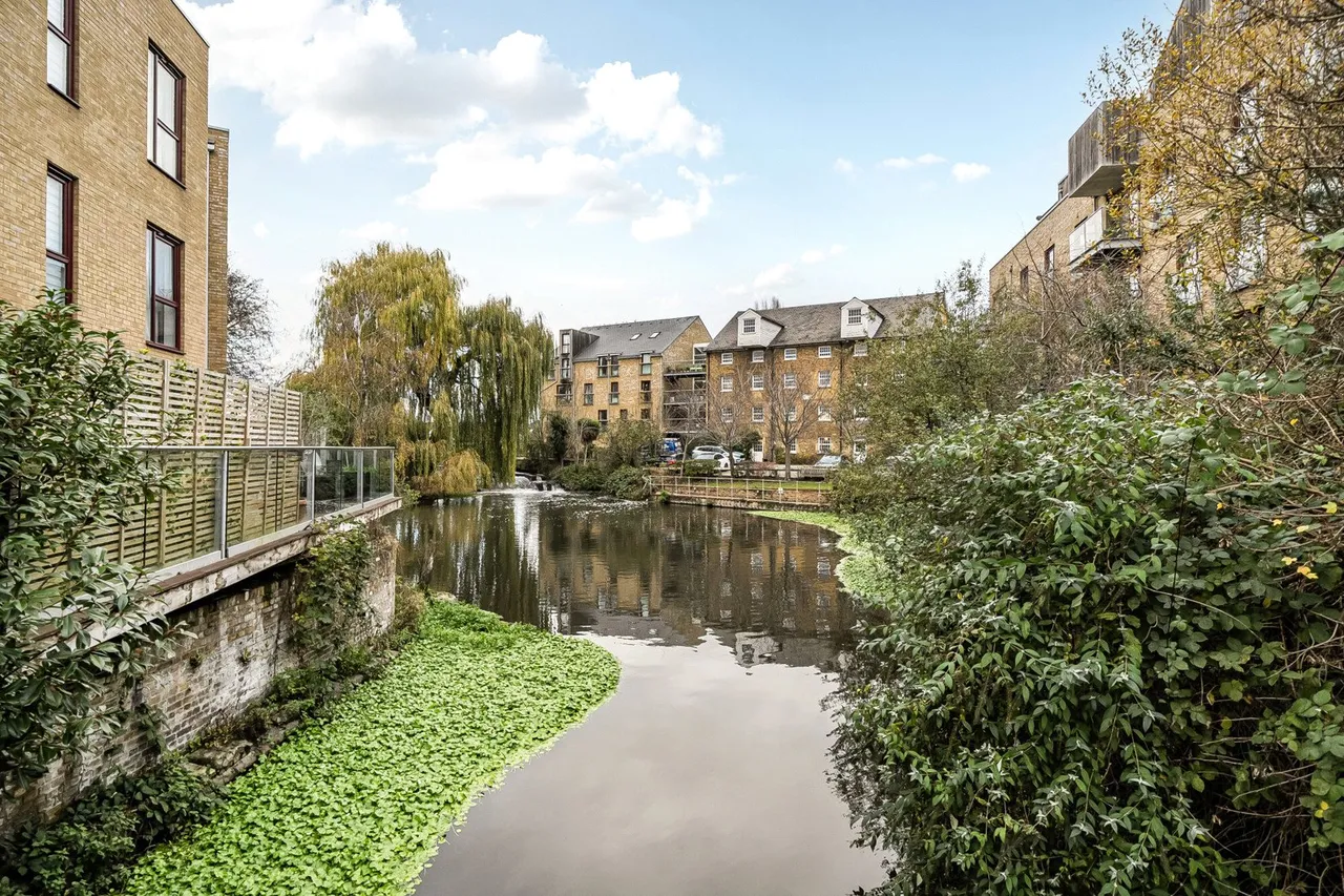 Kings Mill Way, Denham, UB9, photo 11