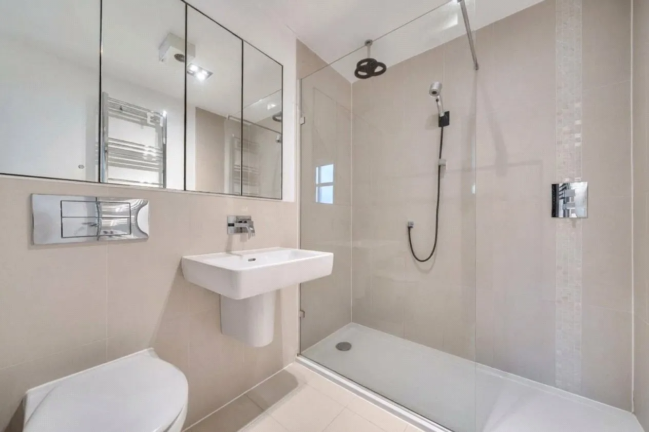 Kings Mill Way, Denham, UB9, photo 9