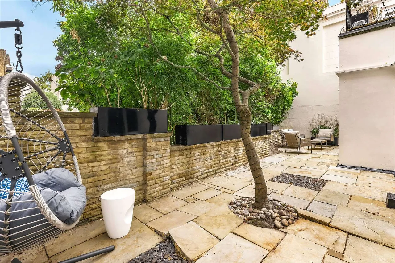 Eaton Square, London, SW1W 9BG, photo 6